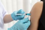 Vacuna contra la influenza: ¿En qué centros de salud de Monterrey la ponen?