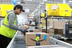 Nuevo León escala al cuarto lugar nacional en creación de empleos