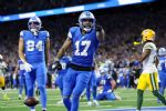 Lions imparables en la NFL: encadenan once triunfos y lideran la NFC Norte