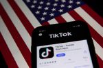 Tribunal de EU apoya ley que podría prohibir TikTok por seguridad nacional