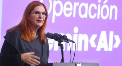 Instituto Estatal de las Mujeres presenta planes para 2025