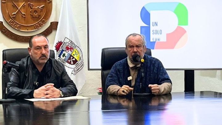 El crimen se infiltró en la Policía de San Pedro, asegura Mauricio Fernández