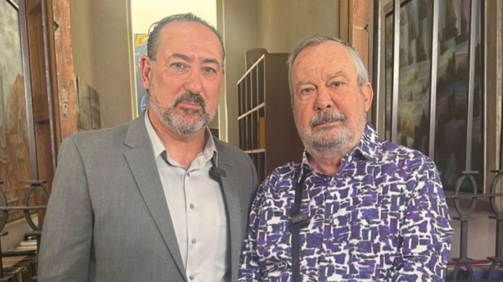 Están en sus casas, los oficiales despedidos por homicidio en San Pedro: José Luis Kuri