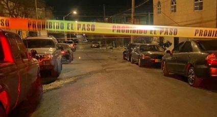 Abandonan cabeza afuera de restaurante de comida china en Tijuana