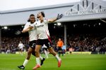 Jiménez anota en el empate del Fulham ante el Arsenal y se queda a uno de la marca de 'Chicharito'