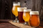 ¿Qué es la cerveza artesanal? Todo lo que necesitas saber