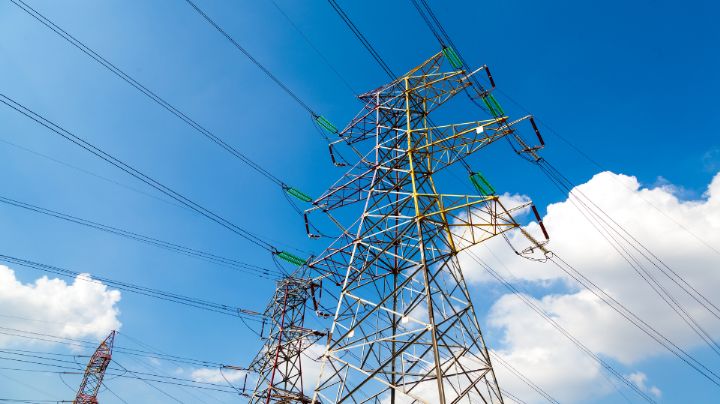 Suprema Corte echa abajo reforma eléctrica de AMLO