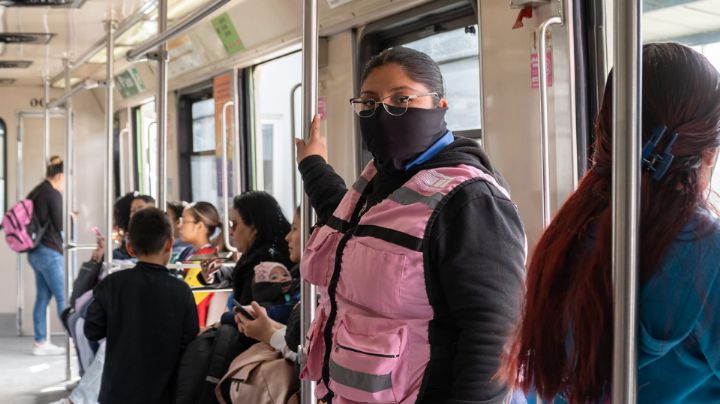 Metrorrey lanza vacantes de empleo: Puestos solicitados y requisitos