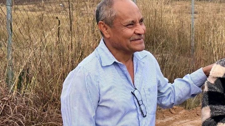 Matan a balazos a Jaime Vera, candidato a la alcaldía de Mascota, en Jalisco