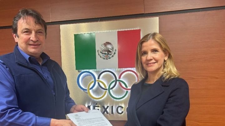 Descartan candidatura de Monterrey a los Juegos Panamericanos