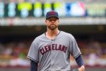 MLB: Corey Kluber, dos veces ganador del Cy Young, anuncia su retiro