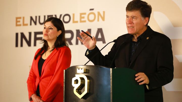 Estado amplía veda de fuego a terrenos federales ante condiciones climáticas