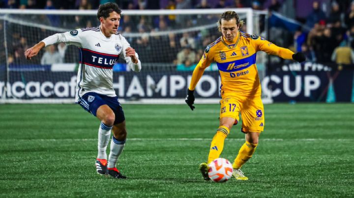 Preparan nuevo Juego de Estrellas entre Liga MX y MLS