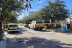Racha violenta deja 5 muertos en García y uno en Guadalupe