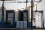 Alarma por anexos: pueden funcionar como centros de detención