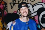 ¿Por qué rechazó Justin Bieber cantar en el medio tiempo del Super Bowl?