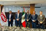 CMIC propondrá renovar Ley de Obra Pública en Nuevo León