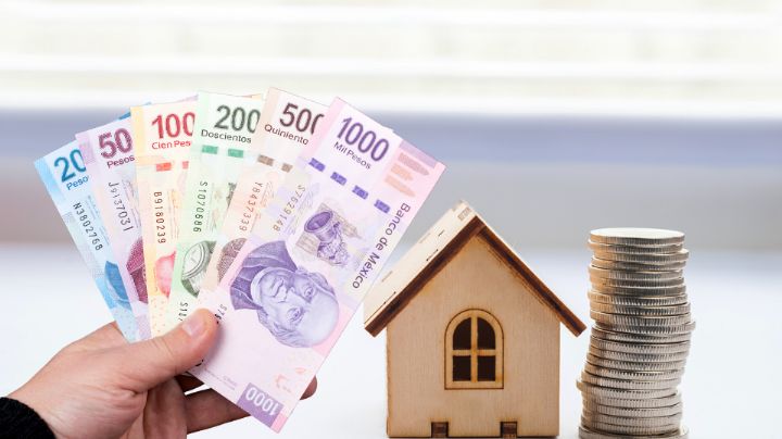 Infonavit: ¿Pagaste de más en tu crédito de vivienda ? Te decimos cómo recuperarlo