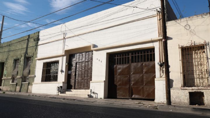 Falta de recursos impiden capacitar a los anexos de NL: titular de la CEDHNL