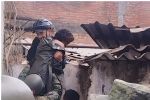 Hallan en cisterna a mujer que tenía 6 días desaparecida en Colima