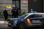 Abuelita fallece de hambre y sed; su hijo que la cuidaba, murió días antes en España