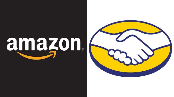 Cofece pide a Amazon y Mercado Libre eliminar sus paquetes de streaming