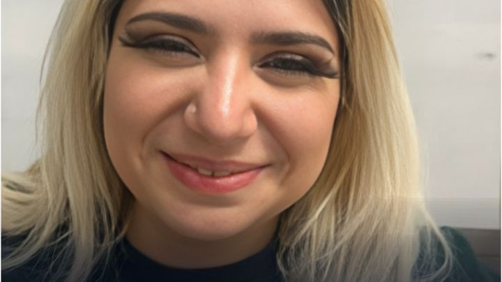 Hispana necesitaba un trasplante, pero murió por no tener seguro médico en EU