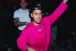 Dj Agudelo 888 dará inicio a los conciertos de Karol G en Monterrey