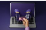 Alerta Fiscalía para reconocer y evitar las estafas de phishing 