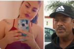 Papá cree que su hija está poseída por un demonio y pide ayuda en Coahuila