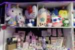 Mercado de Hello Kitty en Monterrey:¿Dónde se ubica y cuál es su horario?