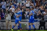 Rayados quiere mantener el liderato; va ante Toluca