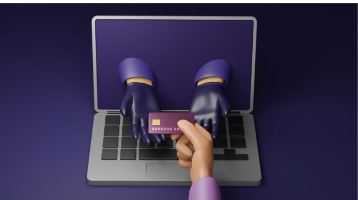Alerta Fiscalía para reconocer y evitar las estafas de phishing 