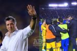 Liga MX: Busca Cruz Azul sanción para Siboldi