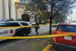 ¿Quién era Bernardo Aguirre, hombre ejecutado en hotel de San Pedro?