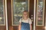 Caso Audrii Cunningham: Desaparición de niña conmociona a Texas