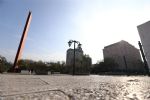 Calor agobia a regios; reportan tres muertes por altas temperaturas