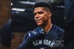 MLB: “(En Yanquis) Tenemos todo lo que necesitamos” dice Juan Soto