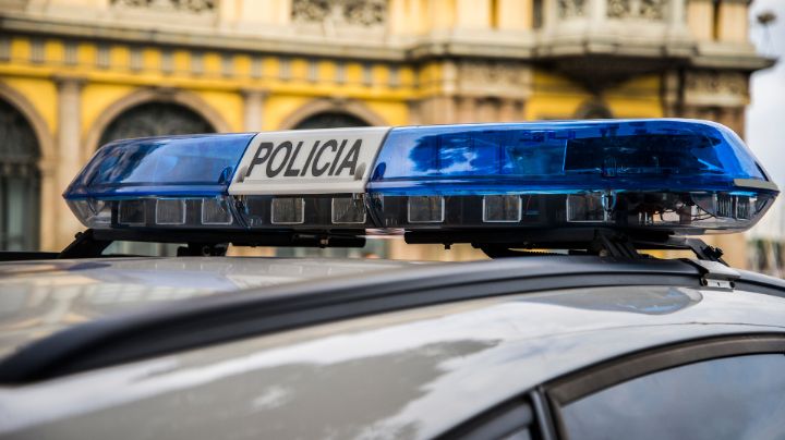 Muere adolescente tras ingerir bebida energética con cocaína rosa en España