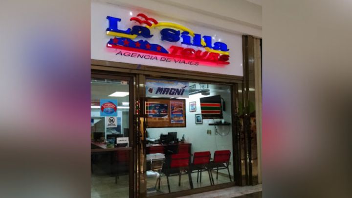 Denuncian a agencia de viajes por vender boletos de avión inválidos; negocio se deslinda
