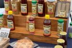 Fomentan el apoyo a emprendedores en Nuevo León