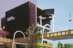 Construirán Metrocable elevado para conectar el centro de Monterrey con San Pedro