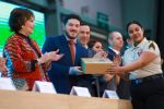 Se impulsará la Educación Dual en Nuevo León para generar  mejores profesionistas