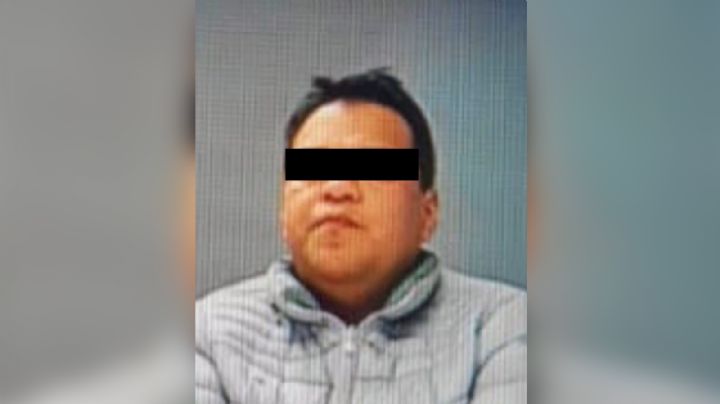 Dan 30 años de prisión a hombre que golpeó y amenazó de muerte a su expareja