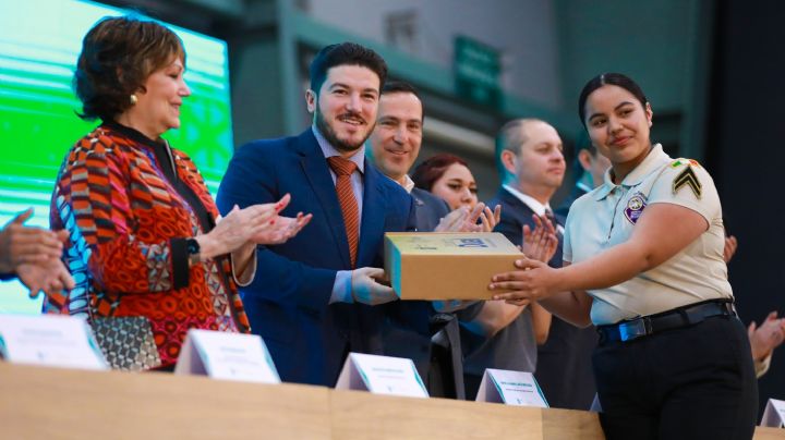 Se impulsará la Educación Dual en Nuevo León para generar  mejores profesionistas