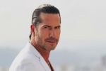 Gregorio Pernía, 'El Titi' abandona La Casa de los Famosos