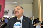 Buscará UANL capacitar a personal para tratar problemas de salud mental