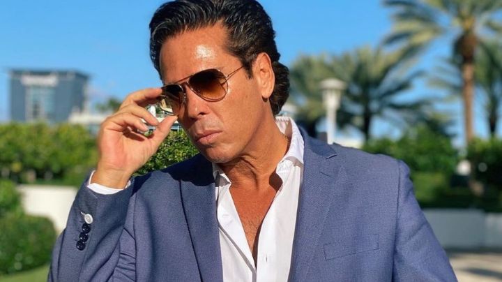 Denuncian a Roberto Palazuelos por fraude y despojo de terreno en Tulum