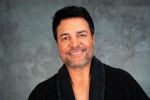 Chayanne anuncia concierto en Monterrey, ¿Cuándo y dónde se presentará?