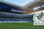 No descartan que México juegue en Monterrey en el Mundial 2026